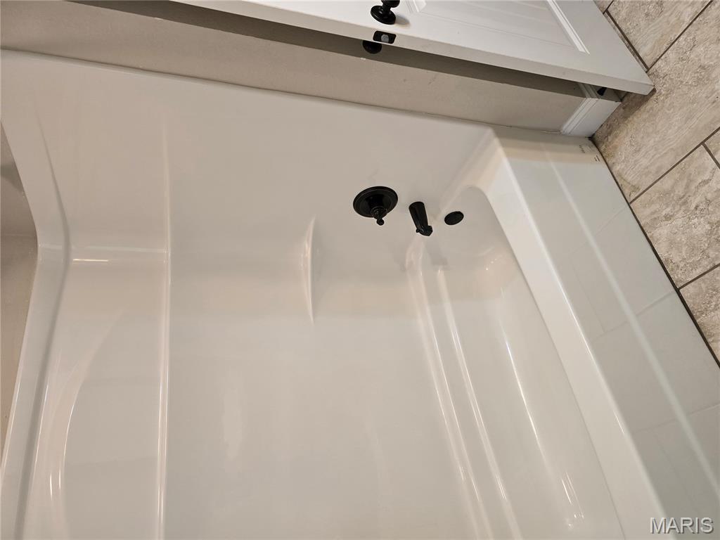 220 Ridgeview Drive St. Robert, MO 65584 - Photo 24 of 28