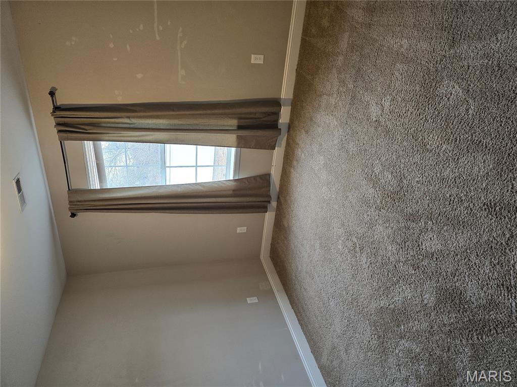 220 Ridgeview Drive St. Robert, MO 65584 - Photo 25 of 28