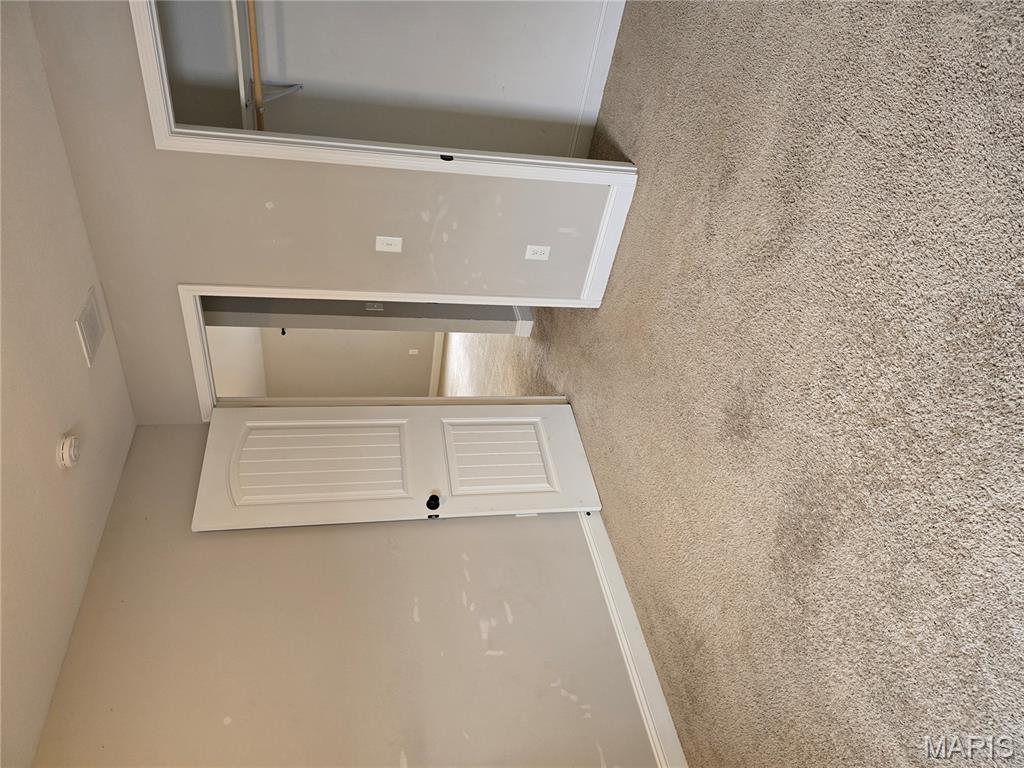 220 Ridgeview Drive St. Robert, MO 65584 - Photo 26 of 28