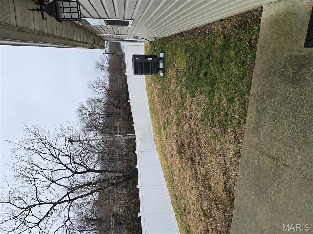 220 Ridgeview Drive St. Robert, MO 65584 - Photo 27 of 28