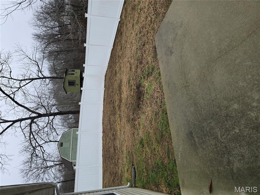 220 Ridgeview Drive St. Robert, MO 65584 - Photo 28 of 28