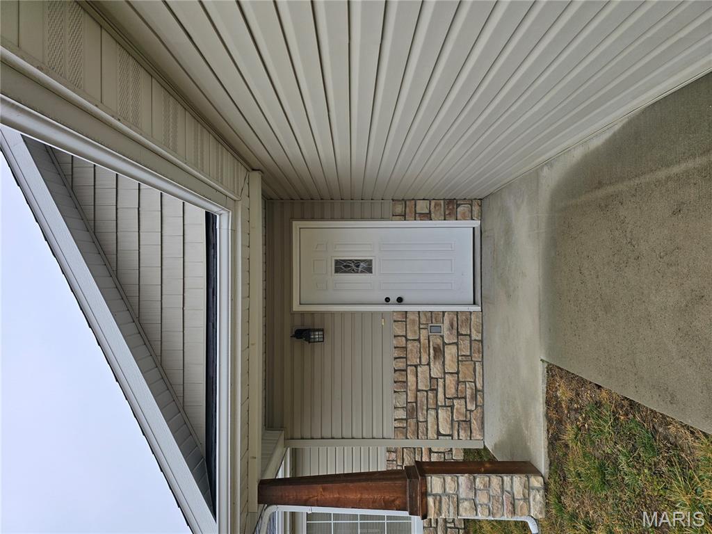 220 Ridgeview Drive St. Robert, MO 65584 - Photo 4 of 28