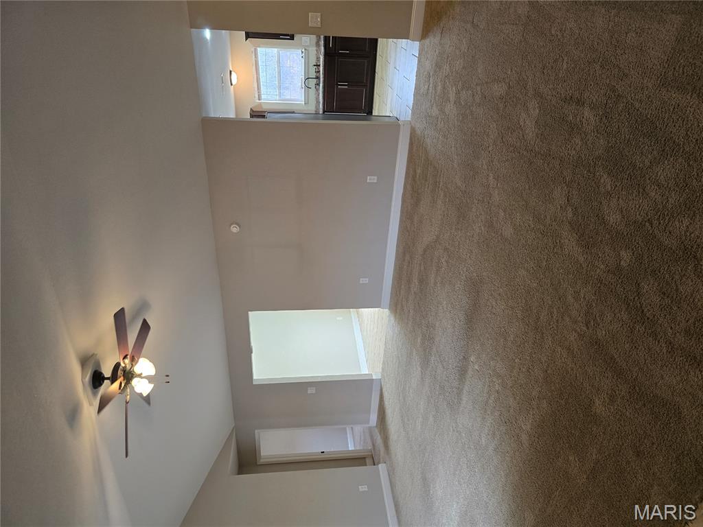 220 Ridgeview Drive St. Robert, MO 65584 - Photo 5 of 28