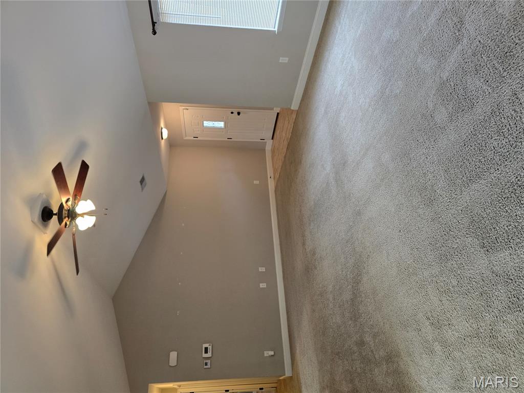 220 Ridgeview Drive St. Robert, MO 65584 - Photo 6 of 28