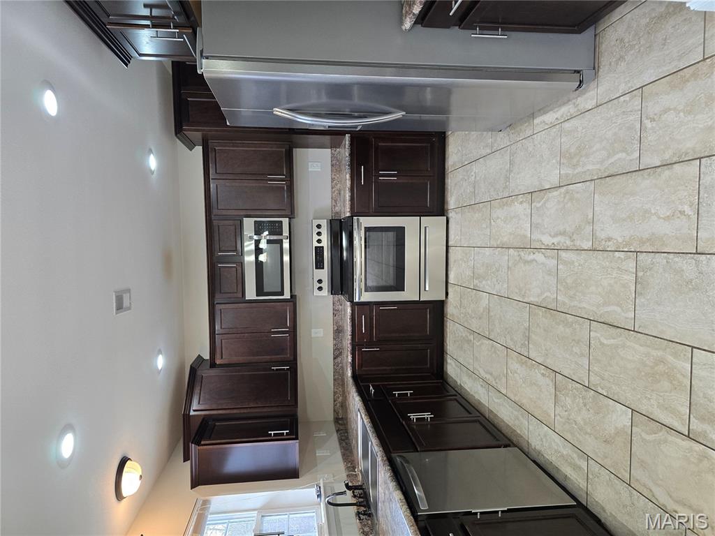 220 Ridgeview Drive St. Robert, MO 65584 - Photo 7 of 28