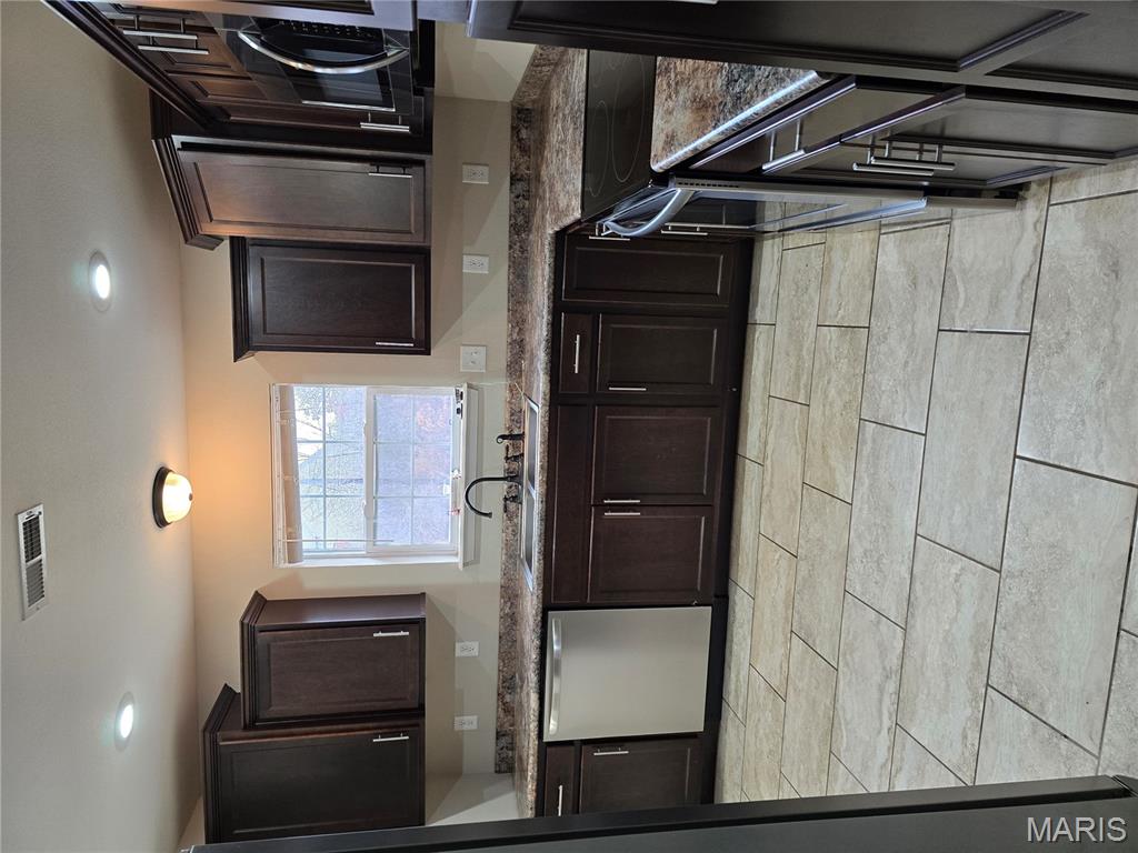 220 Ridgeview Drive St. Robert, MO 65584 - Photo 8 of 28