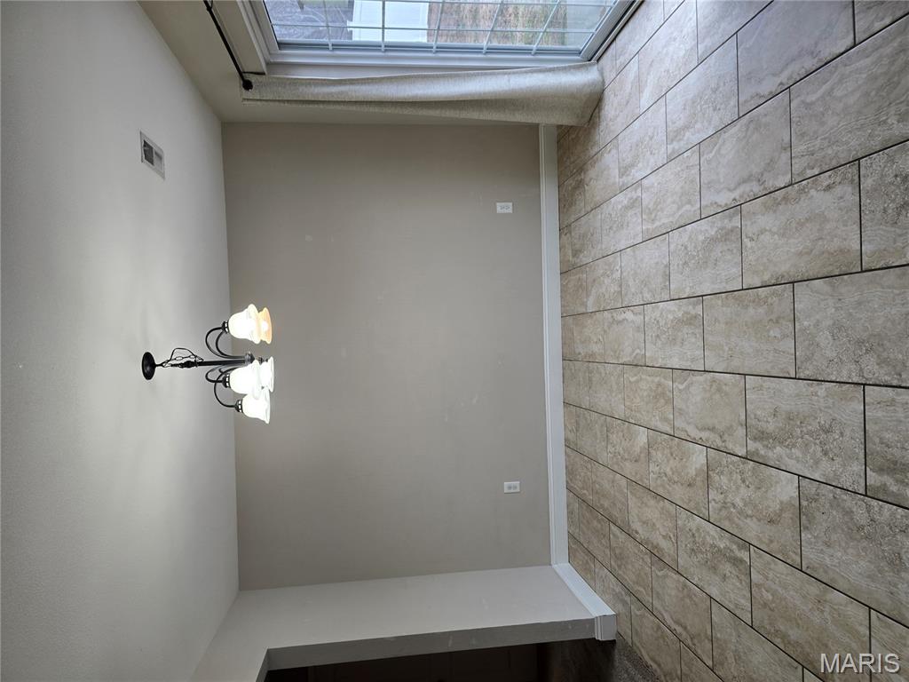 220 Ridgeview Drive St. Robert, MO 65584 - Photo 9 of 28