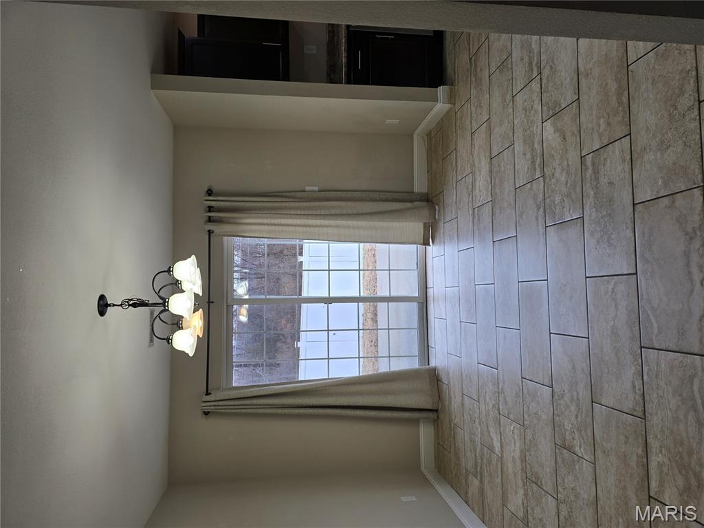 220 Ridgeview Drive St. Robert, MO 65584 - Photo 10 of 28