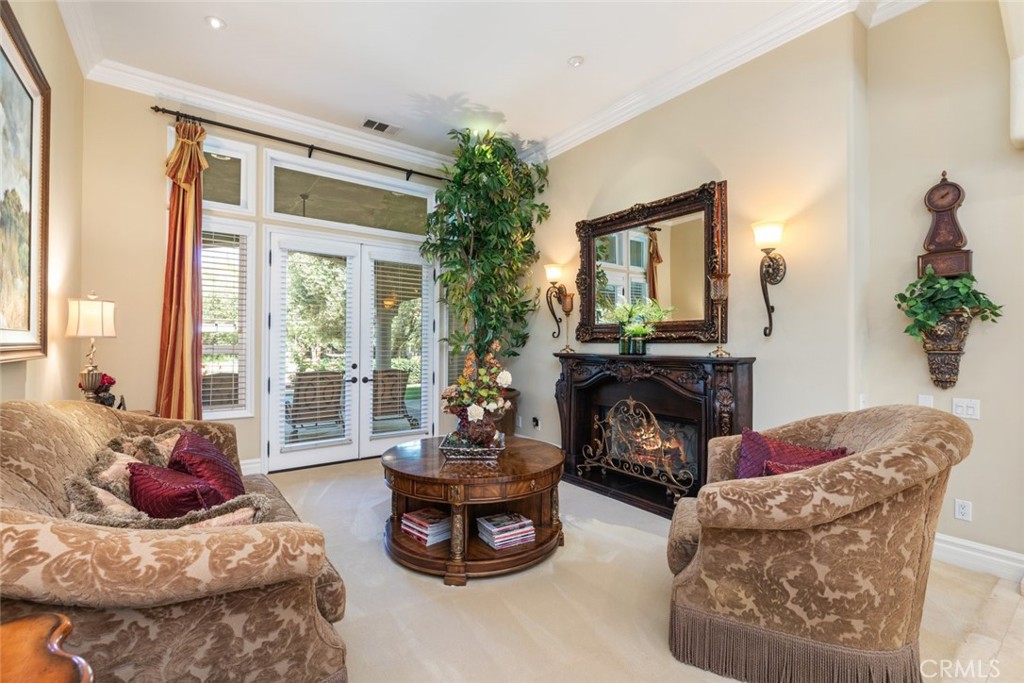 23965 Lawson Road Corona, CA 92883 - Photo 11 of 74