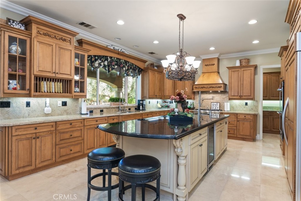 23965 Lawson Road Corona, CA 92883 - Photo 14 of 74