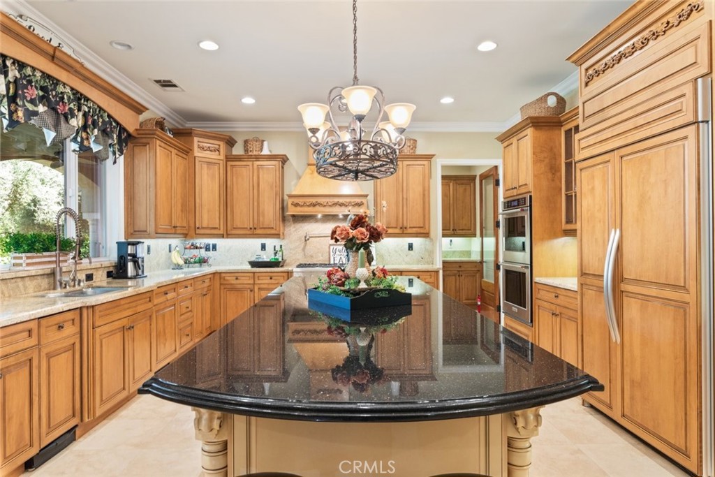 23965 Lawson Road Corona, CA 92883 - Photo 16 of 74