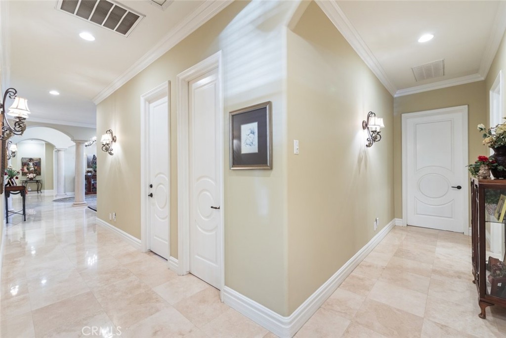 23965 Lawson Road Corona, CA 92883 - Photo 24 of 74