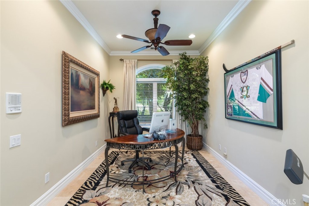 23965 Lawson Road Corona, CA 92883 - Photo 34 of 74