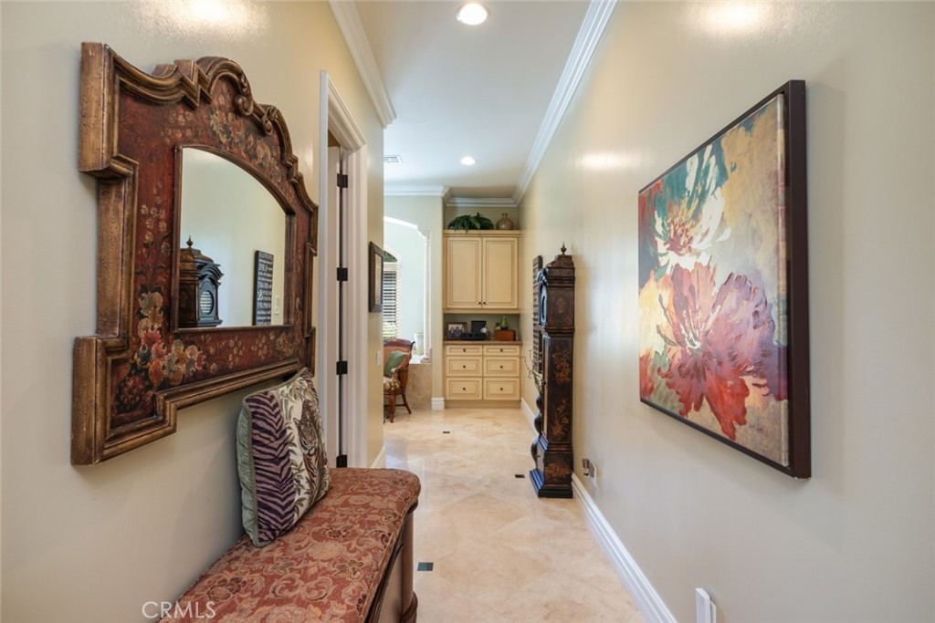 23965 Lawson Road Corona, CA 92883 - Photo 38 of 74