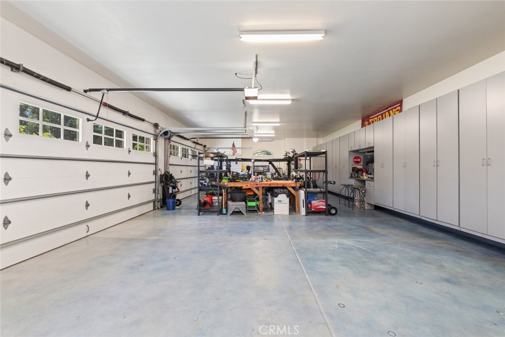 23965 Lawson Road Corona, CA 92883 - Photo 42 of 74