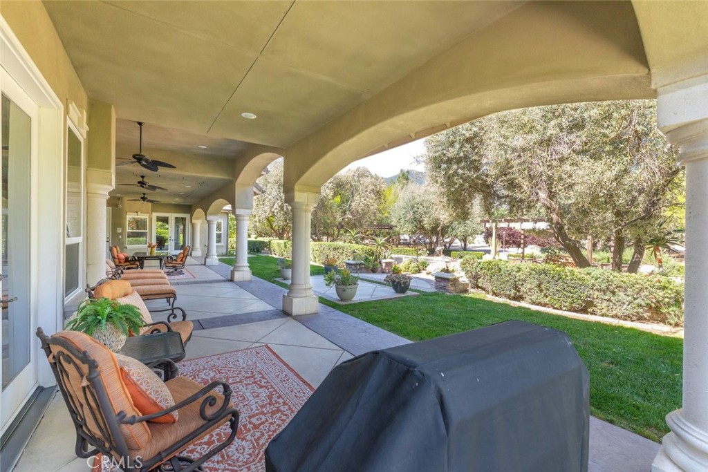 23965 Lawson Road Corona, CA 92883 - Photo 43 of 74