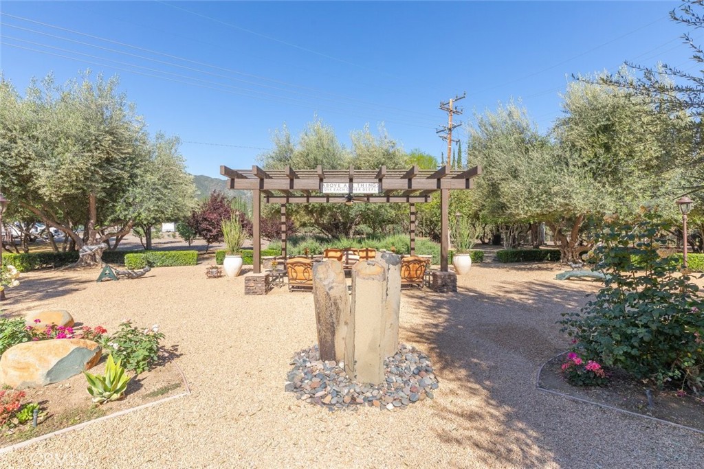 23965 Lawson Road Corona, CA 92883 - Photo 44 of 74