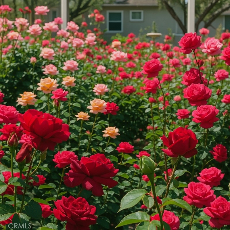 23965 Lawson Road Corona, CA 92883 - Photo 52 of 74