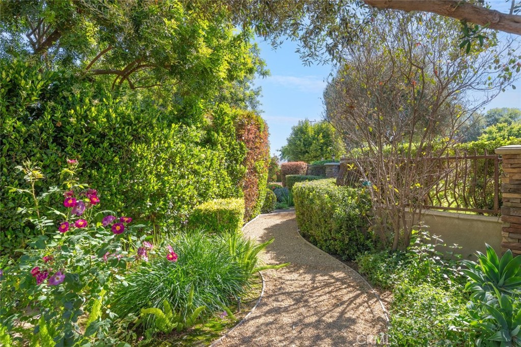 23965 Lawson Road Corona, CA 92883 - Photo 60 of 74