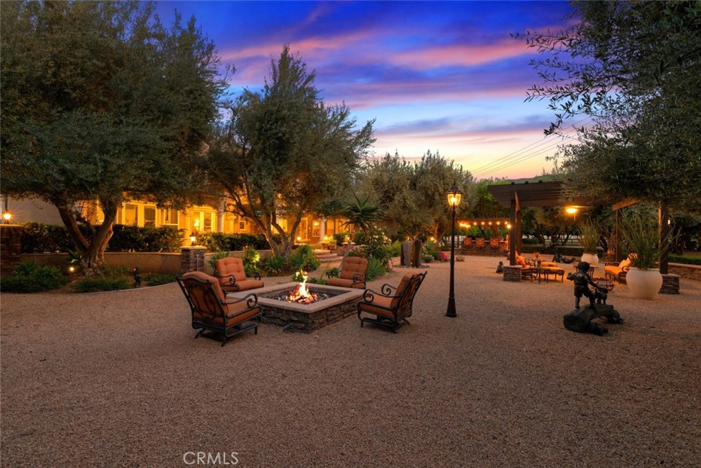 23965 Lawson Road Corona, CA 92883 - Photo 6 of 74