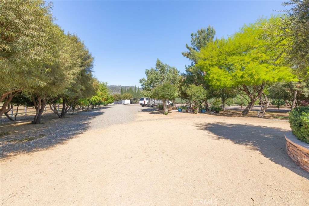 23965 Lawson Road Corona, CA 92883 - Photo 65 of 74