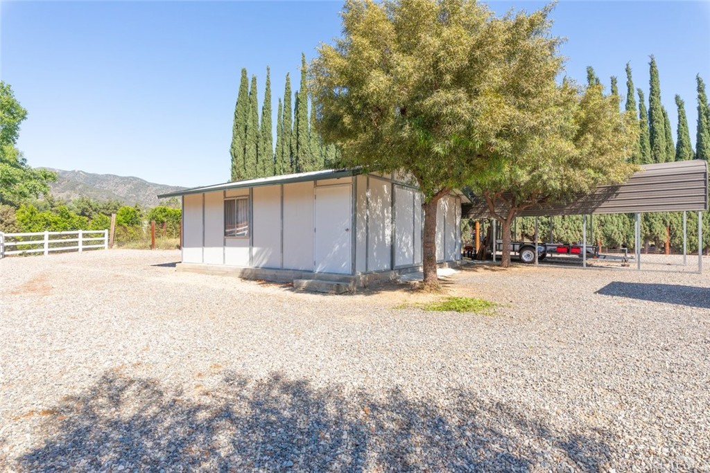 23965 Lawson Road Corona, CA 92883 - Photo 66 of 74