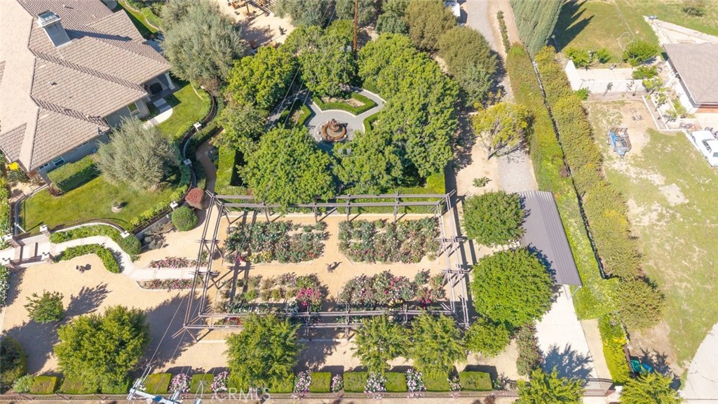 23965 Lawson Road Corona, CA 92883 - Photo 71 of 74