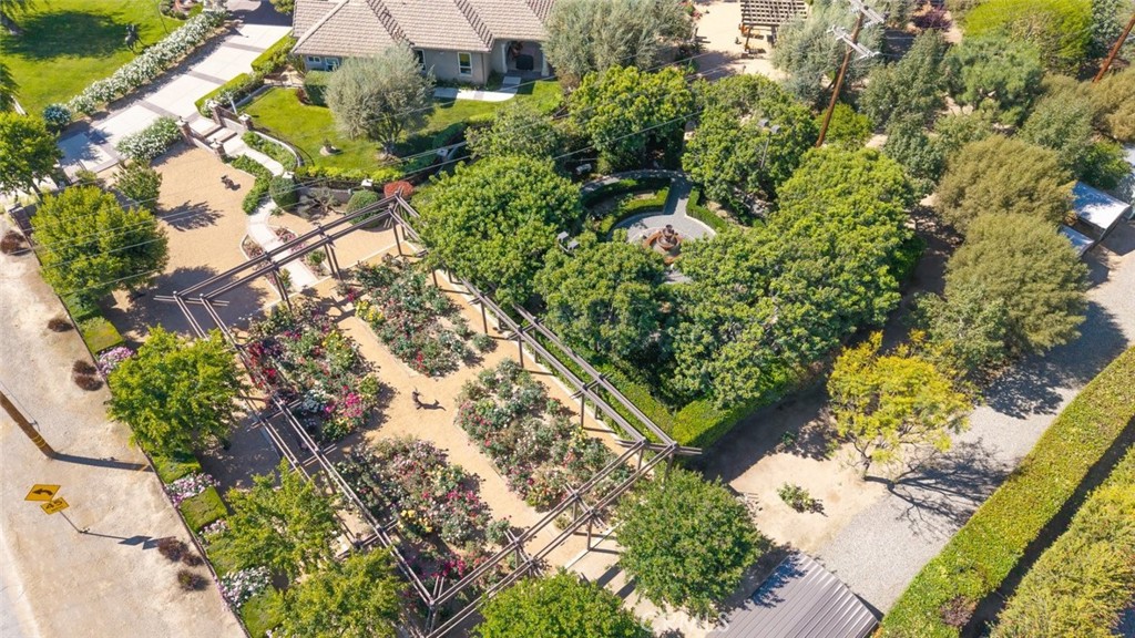 23965 Lawson Road Corona, CA 92883 - Photo 72 of 74