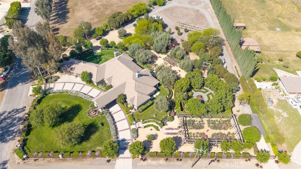 23965 Lawson Road Corona, CA 92883 - Photo 73 of 74