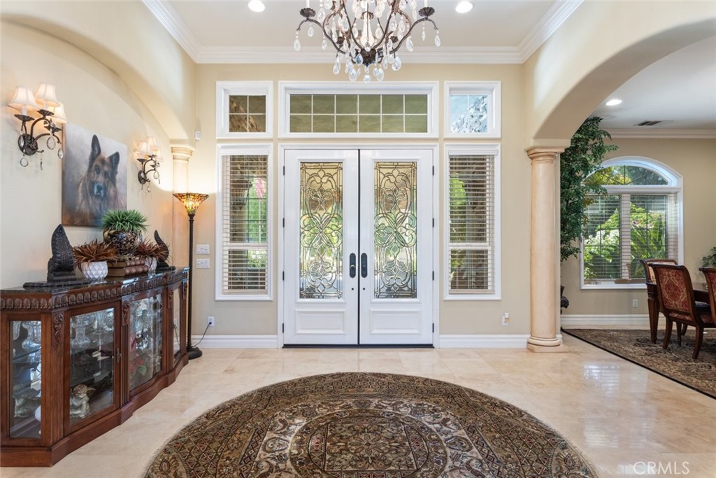 23965 Lawson Road Corona, CA 92883 - Photo 10 of 74