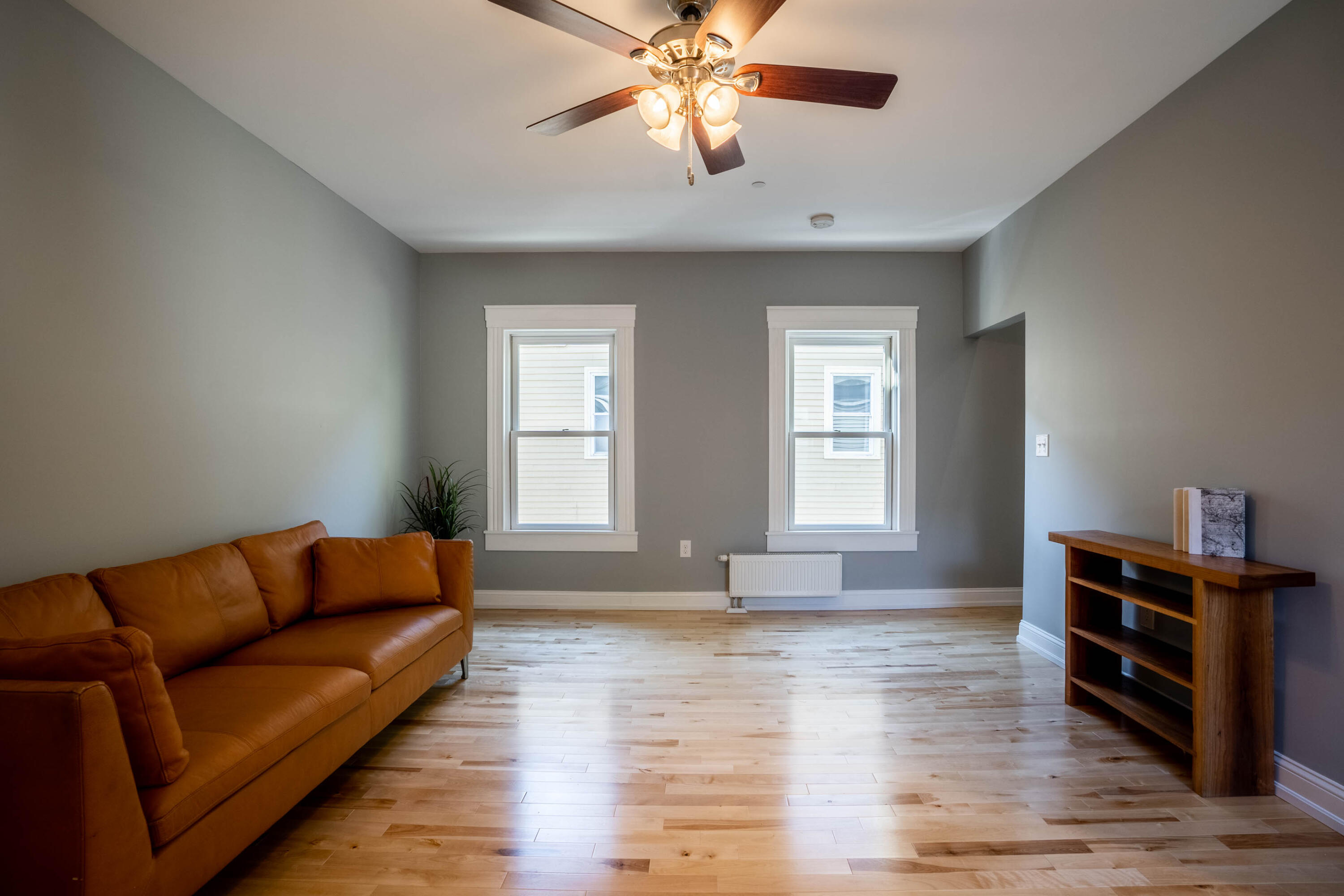 273 Spring Street Portland, ME 04102 - Photo 69 of 91 2-Upper Unit-47