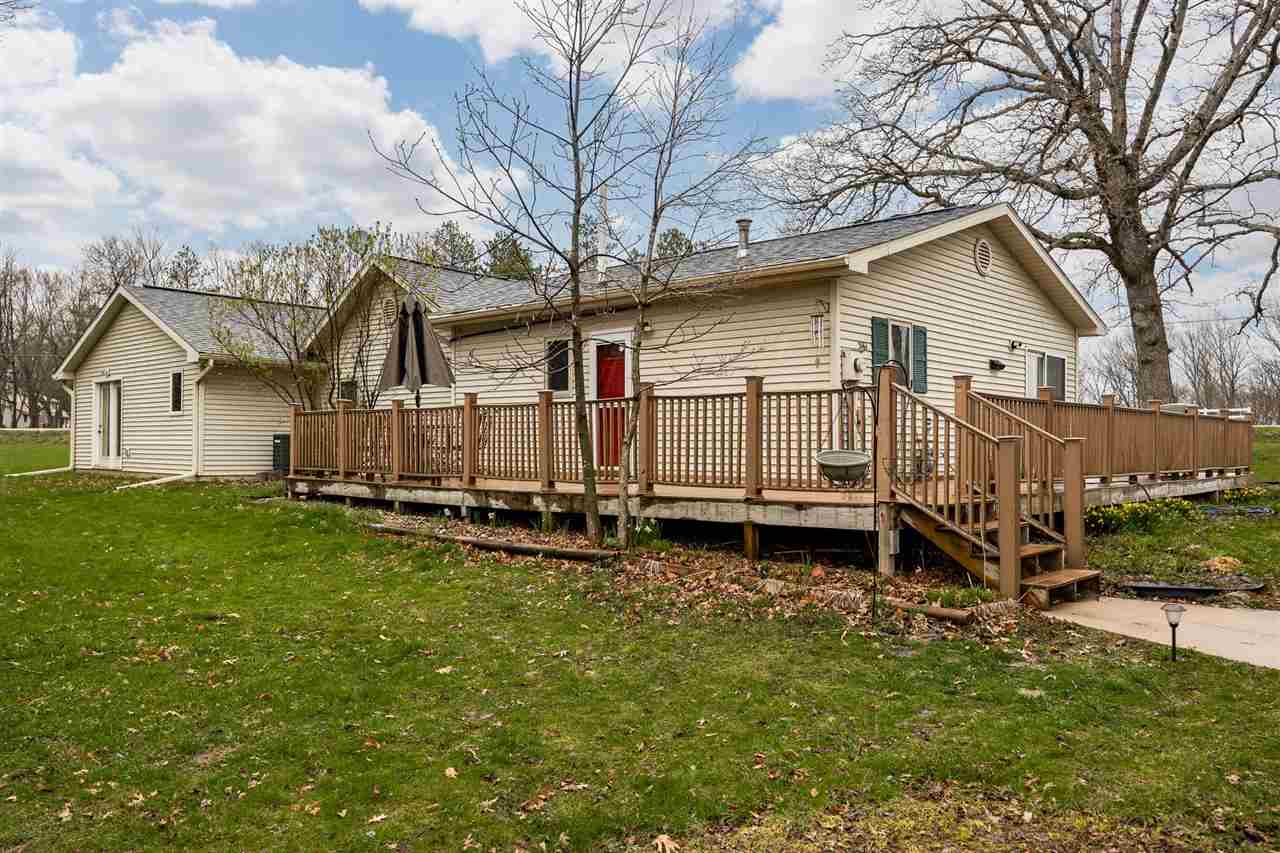 3161 Sandy Beach Road Northeast Solon, IA 52333 - Photo 23 of 26 Gallery Image 23