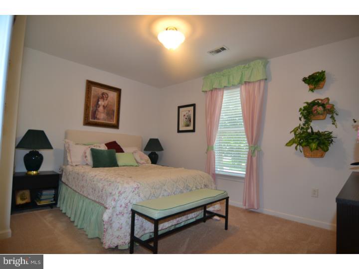 6 Mill Road Shamong, NJ 08088 - Photo 14 of 25