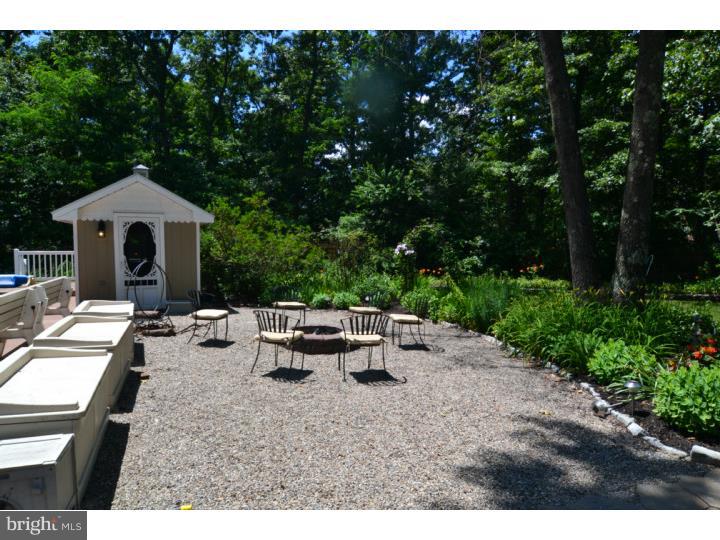 6 Mill Road Shamong, NJ 08088 - Photo 22 of 25