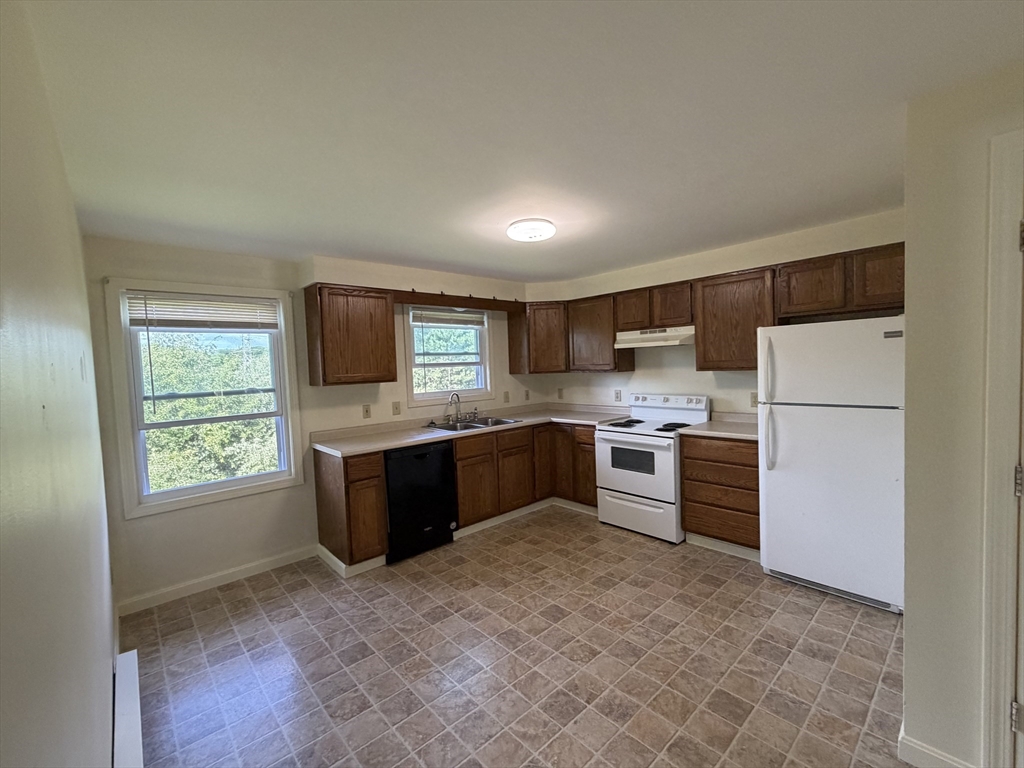 17 Bixby Road, Unit 5 Spencer, MA 01562 - Photo 9 of 26