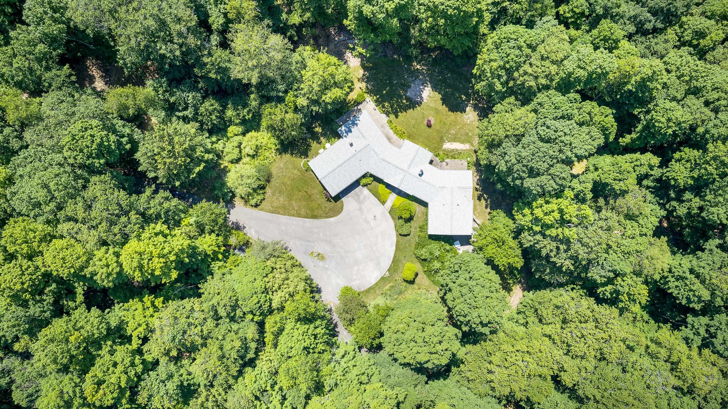 3528 Potter Road Bear Lake, MI 49614 - Photo 32 of 41 1947662-c8ea425b-083a-4e36-8159-34ebf43c3dd0.JPG