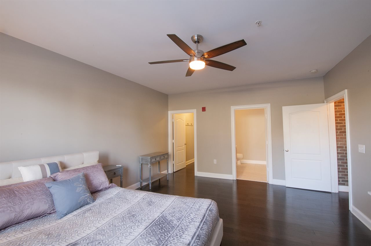 3810 Lunceston Way, Unit 104 Raleigh, NC 27613 - Photo 20 of 30 Photo 20
