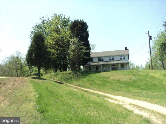 Exterior (Front)