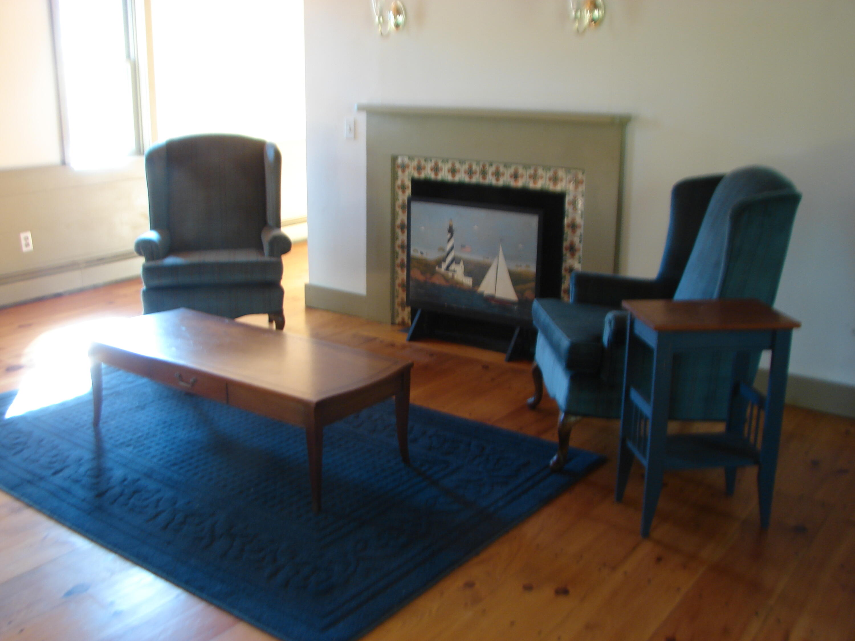 1563 Highway 32 Round Pond, ME 04564 - Photo 5 of 21 DSC01464 - Copy - Copy