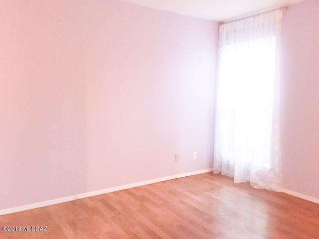 1620 North Wilmot Road, Unit S341 Tucson, AZ 85712 - Photo 13 of 19