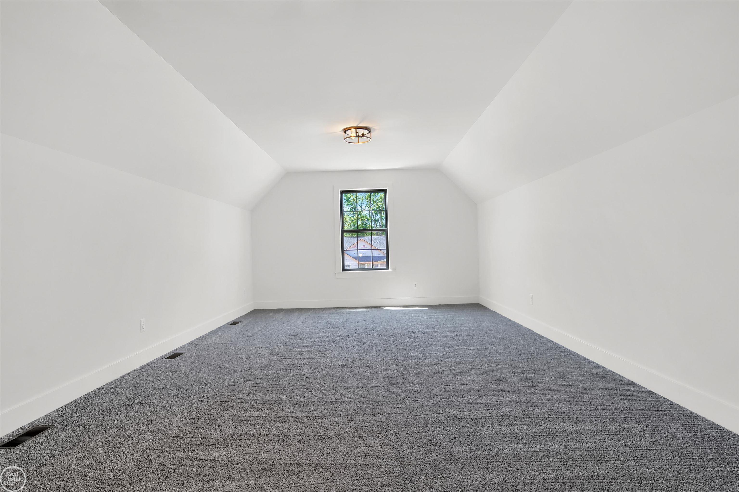 239 Shelldrake Lane, Unit 40 St. Clair, MI 48079 - Photo 23 of 31