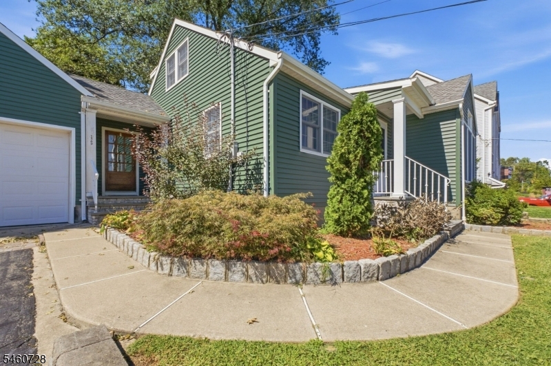 1569 Alps Road Wayne, NJ 07470 - Photo 6 of 49 Gallery Image 6