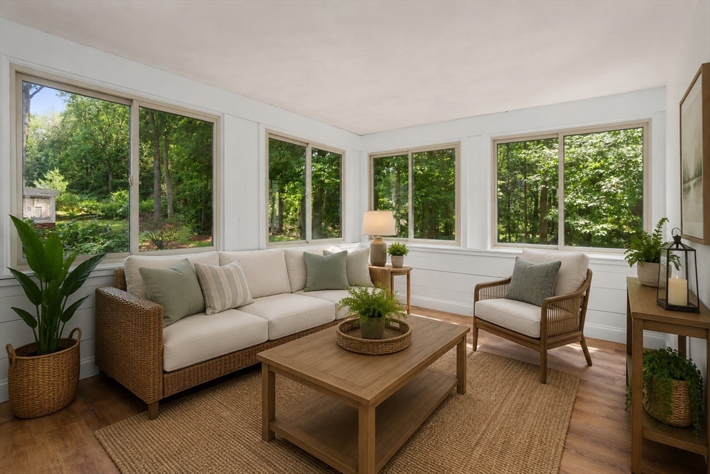 12 Southwick Road North Reading, MA 01864 - Photo 18 of 39