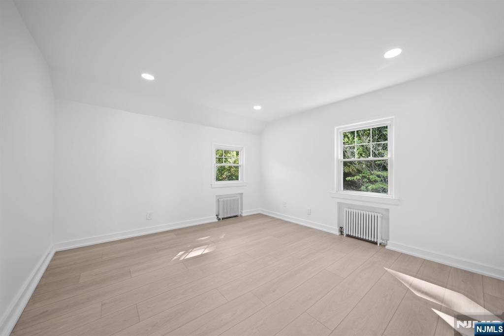 55 Forest Road Demarest, NJ 07627 - Photo 24 of 30