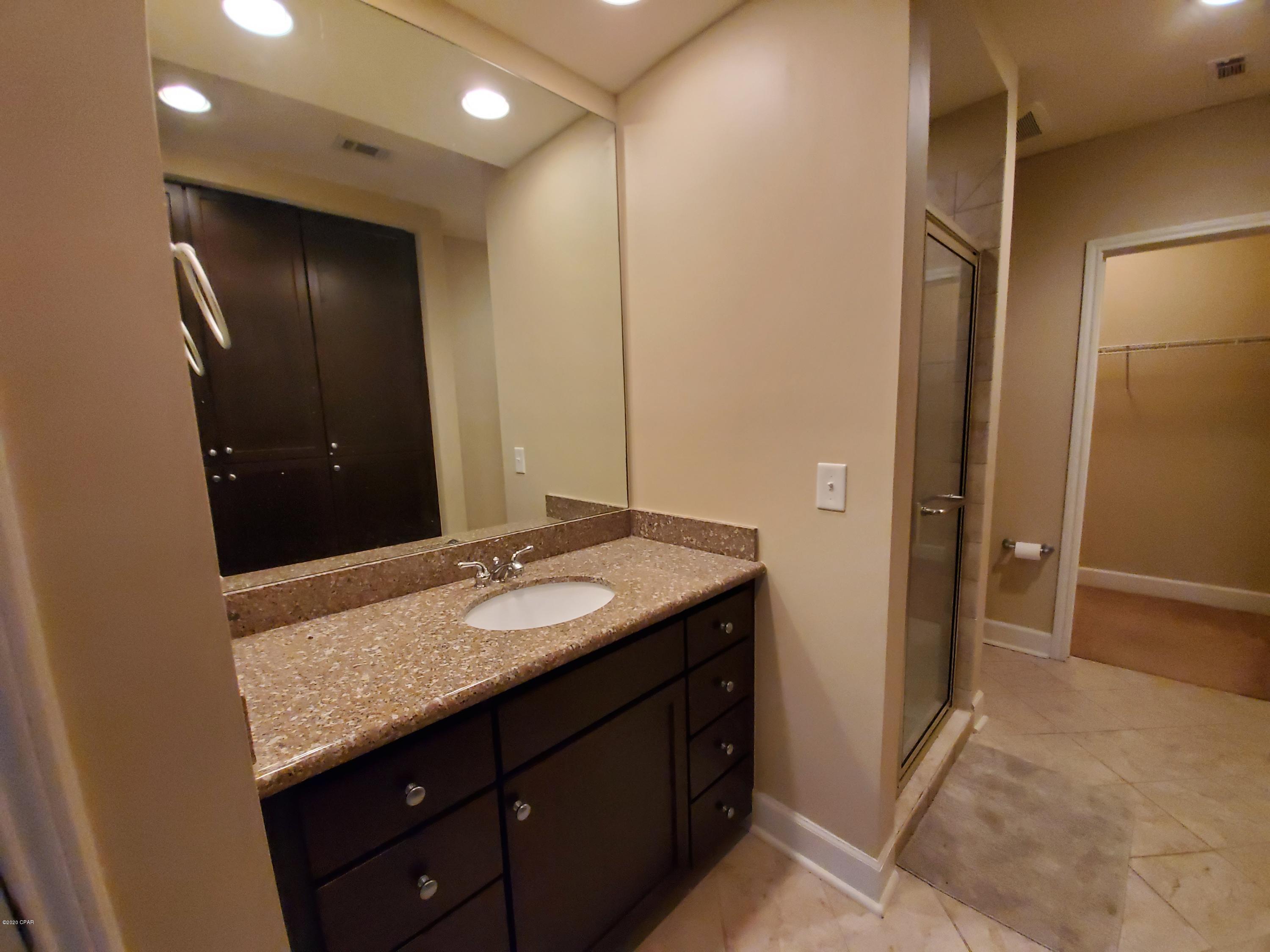 8700 Front Beach Road, Unit 1309 Panama City Beach, FL 32407 - Photo 20 of 32