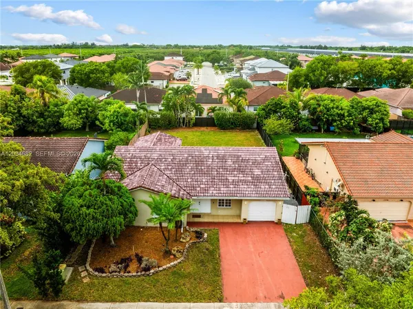 $625,000 | 17766 Southwest 154th Place, Miami, FL 33187