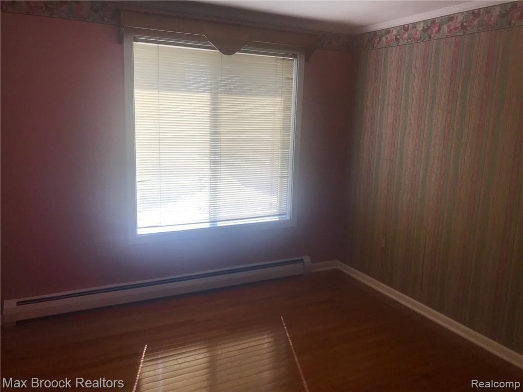 2297 London Bridge Drive, Unit 26 Rochester, MI 48307 - Photo 22 of 26
