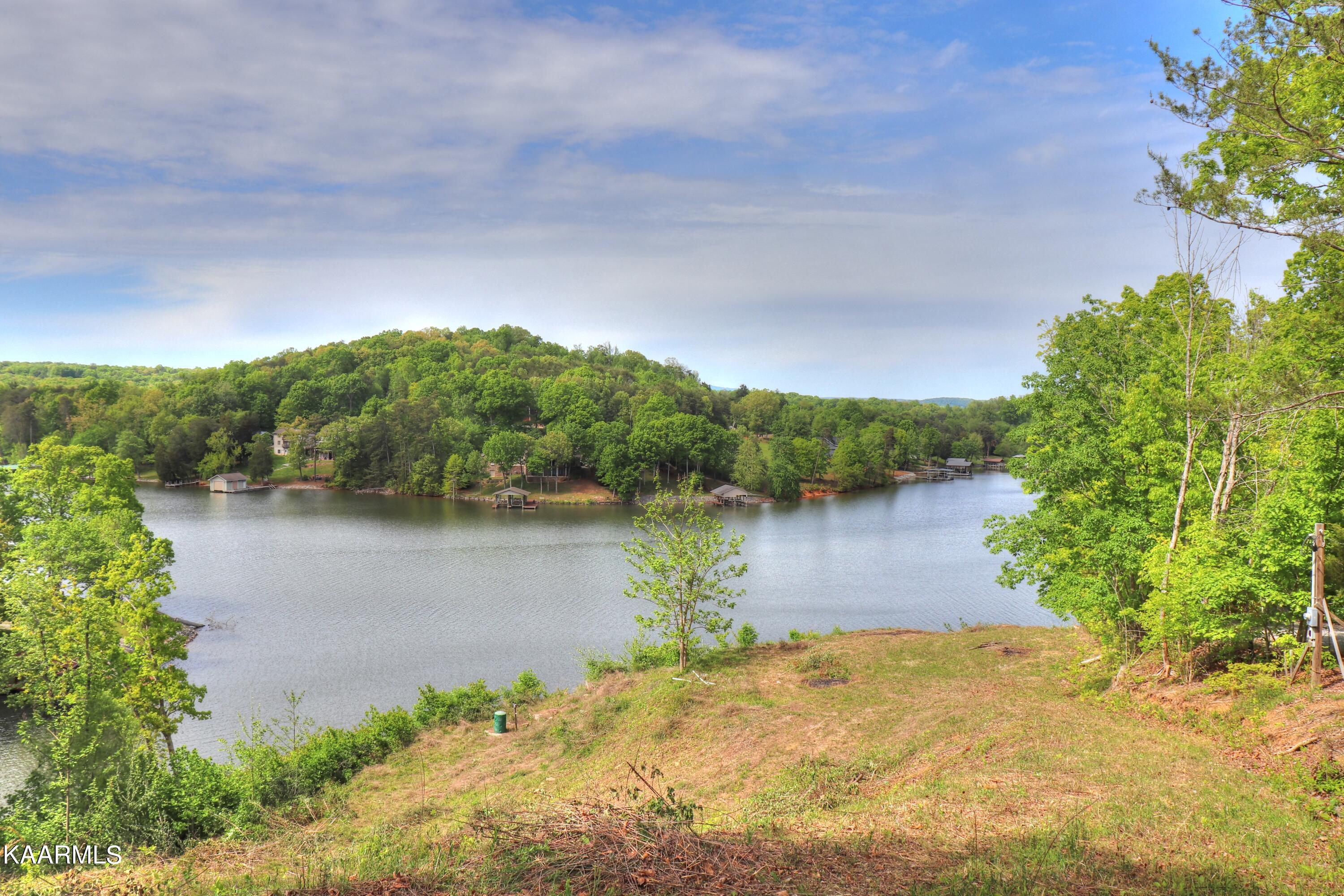 Lot 3 Nancy Point Spring Spring City, TN 37381 - Photo 13 of 25 Lot 3 Nancy Point