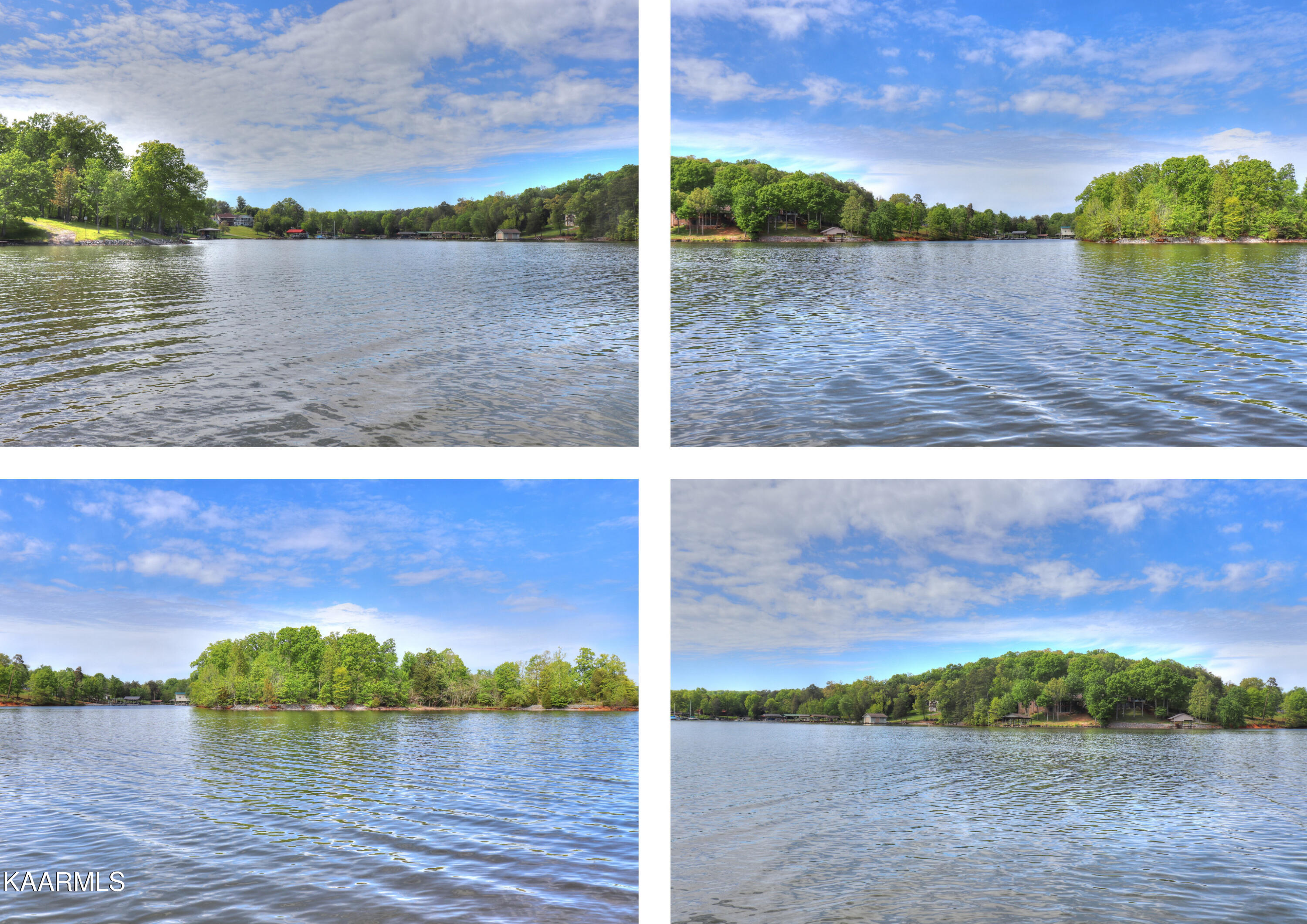 Lot 3 Nancy Point Spring Spring City, TN 37381 - Photo 25 of 25 Take your tour Today!