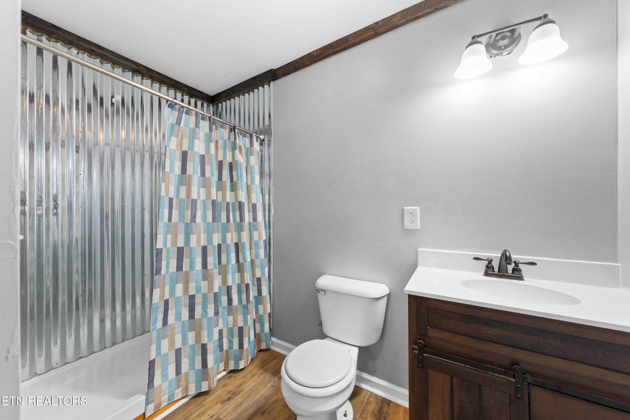 172 Mountain View Road Jacksboro, TN 37757 - Photo 23 of 29 Gallery Image 23